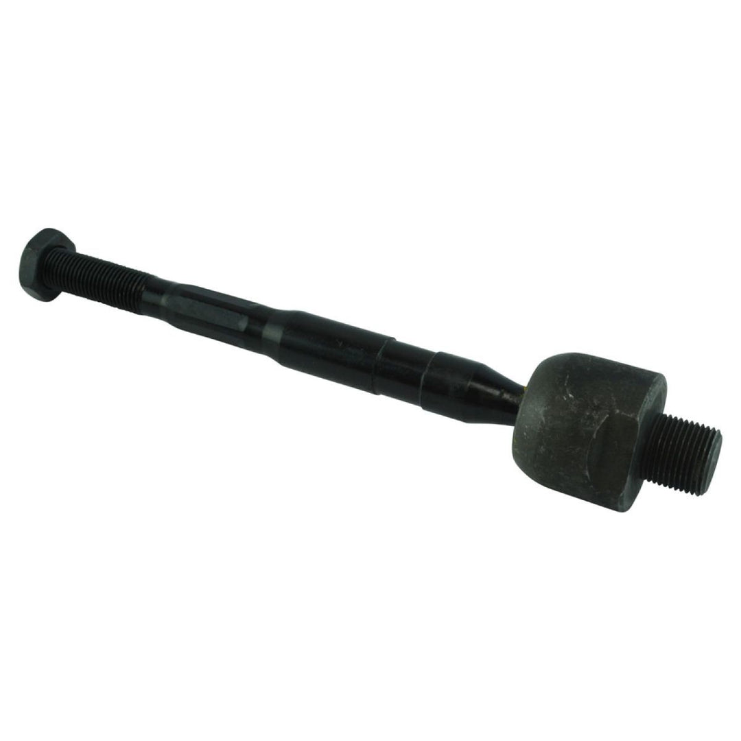 Front Inner Tie Rod & Bellow Kit for 2009-2015 Honda Pilot