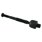 Front Inner Tie Rod & Bellow Kit for 2009-2015 Honda Pilot