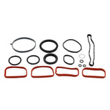Cylinder Head Gasket Set for Hyundai Santa Fe Sport Sonata Tucson 2.4L CPW13893 – product image 4