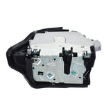 Front Left Door Lock Latch Actuator for 2000-2006 BMW X5 E53 937-856