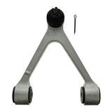 Front Upper Control Arm Pair for 1992-2000 Lexus SC300, SC400 & 1993-1998 Toyota Supra