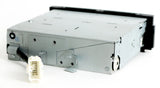 2005 Honda Pilot Remote 6 Disc CD Changer - 39110-S9V-A111-M1 CDX-MG6047ZH - product image