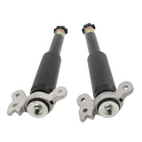 Rear Complete Shock Absorber Kit for 2016-2023 Chevrolet Malibu 84384343 – product image 3