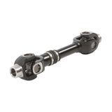 Rear Propeller Drive Shaft for 2012-2015 Can-Am Outlander 800R 4X4 DPS XT XTP 703500855 – product image 3