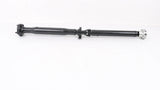Rear Driveshaft Propshaft Assembly for 2004-2006 BMW X5 E53 3.0L 4.4L AWD 26107524364