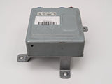 EPS ELECTRIC POWER STEERING MODULE HONDA FIT SPORT 2007-2008 39980-SLN-A2 OEM - product image