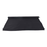 Sunroof Shade Cover FL3Z-16519A02-AC for 2015-2024 Ford F-150, Super Duty, Expedition and Lincoln Navigator