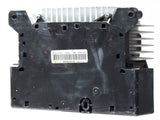 2011-19 Ford E350 Internal Audio System Amplifier Module Model ID AR3T-18T805-AA - product image