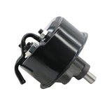 Power Steering Pump for 1992-2000 Dodge Dakota 3.9L V6 20-7853 – product image 3