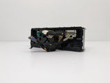 10-16 Cadillac SRX Performance OEM Temperature Control Unit Module 13595113 - product image