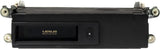 1997-2001 Lexus ES300 6-Disc Cartridge CD Player Changer Part Number 86270-33040 - product image
