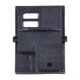 Windshield Humidity Climate Sensor LR025888 for 2012-2022 Land Rover and Jaguar