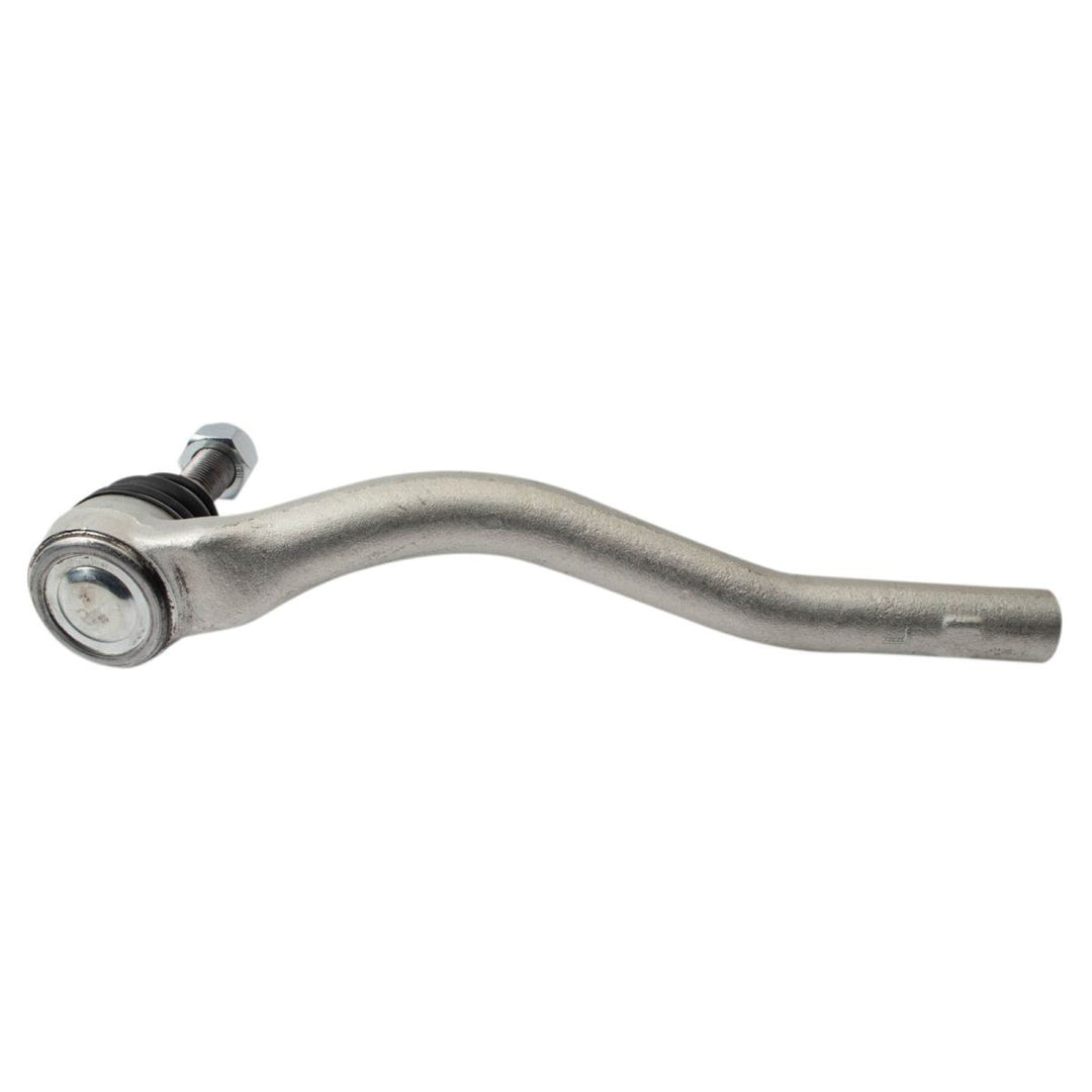 Front Outer Tie Rod Pair for 2006-2012 Mercedes-Benz R-Class