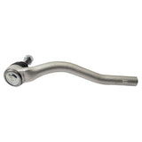 Front Outer Tie Rod Pair for 2006-2012 Mercedes-Benz R-Class