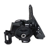 Engine and Transmission Mount Set of 4 for 2014-2019 Toyota Corolla 1.8L
