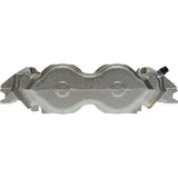 Front Rt Brake Caliper Fits Ford F-250 F-350 4.9L 5.0L 5.8L 7.5L 1986-1994 PPBC2311 – front view