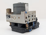 2004-06 Toyota Sienna FWD OEM ABS Pump Module 44510-08050 / 89541-08050 - product image
