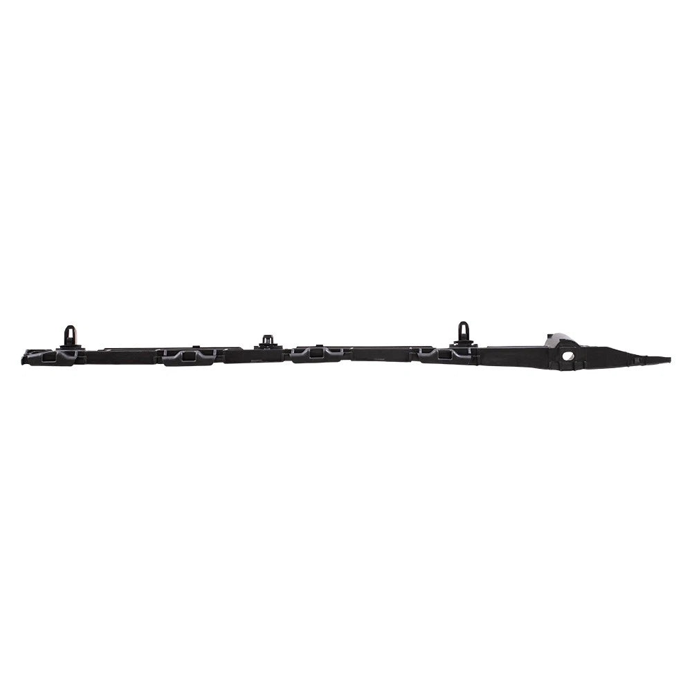 Rear Passenger Side, Side Bumper Support for 2007-2011 Camry/ Camry Hybrid 6449-0037R - product image