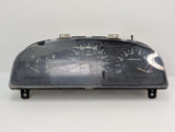 95-97 Nissan D21 Hardbody Pickup Pathfinder Speedometer Cluster Gauge OEM 24820-75P03 - product image