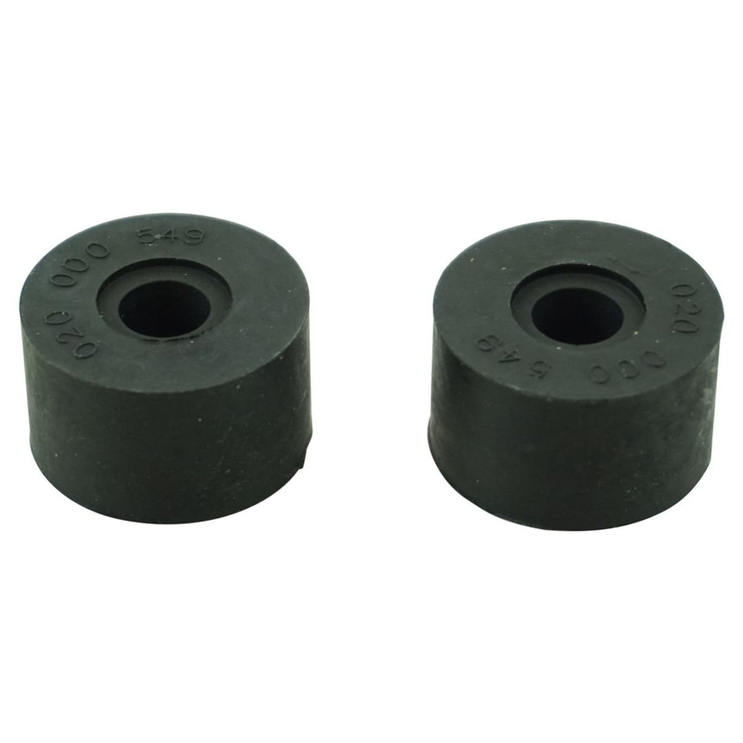 Rear Sway Bar Link Pair for 1998-2007 Toyota Land Cruiser and Lexus LX470