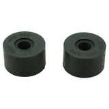 Rear Sway Bar Link Pair for 1998-2007 Toyota Land Cruiser and Lexus LX470