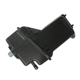 Power Steering Reservoir with Cap for 1998-2007 Volkswagen Beetle 1C0422371E
