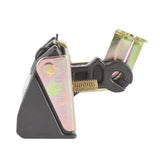 Liftgate Rear Hatch Exterior Tailgate Handle for 03 04 05 06 07 Nssan Murano SUV 4443-0013 - product image