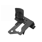 Hood Safety Catch 1678801300 for 2020-2023 Mercedes-Benz GLE W167