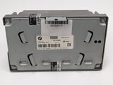 2014-2019 BMW F34 GT 328I 330I 335I 340I HIFI RADIO AUDIO AMP AMPLIFIER 9312458 OEM - product image