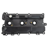Valve Cover Pair for 2002-2009 Nissan Altima, Maxima, Murano, Quest and INFINITI I35 3.5L