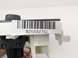 1997-2003 Ford Econoline E150 A/C Heater Climate Control Panel F8UH-19E764A OEM - product image