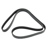 Serpentine Belt Drive Component Kit for 2011-2021 Ford F-150, Mustang, Transit & Expedition