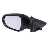 Driver Side Heated Mirror without Blind Spot for 2024-2025 Chevrolet Trax 42794436