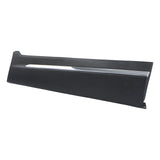 Rear Door Lower Molding RH Passenger Side for 2016-2022 Honda Pilot 75313TG7A12