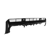 Front Bumper Lower Grille for 2023-2024 Toyota Sequoia 52711-0C060