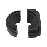 2 Pairs Front Stabilizer Bar Bushing Kit 51300-TLB-A04 For 2017-2022 Honda CR-V – product image 4
