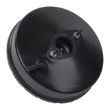 Vacuum Power Brake Booster for 2010-2015 Hyundai Tucson 2011-2016 Kia Sportage 2.4L 591102S000