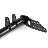 Front Traction Bar Kit for 1992-2000 Honda Civic, del Sol and 1994-2001 Acura Integra FTB01