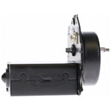 New Windshield Wiper Motor For Chevrolet CK Pickup Blazer Suburban 1963 -1972 PPWPM155 – front view