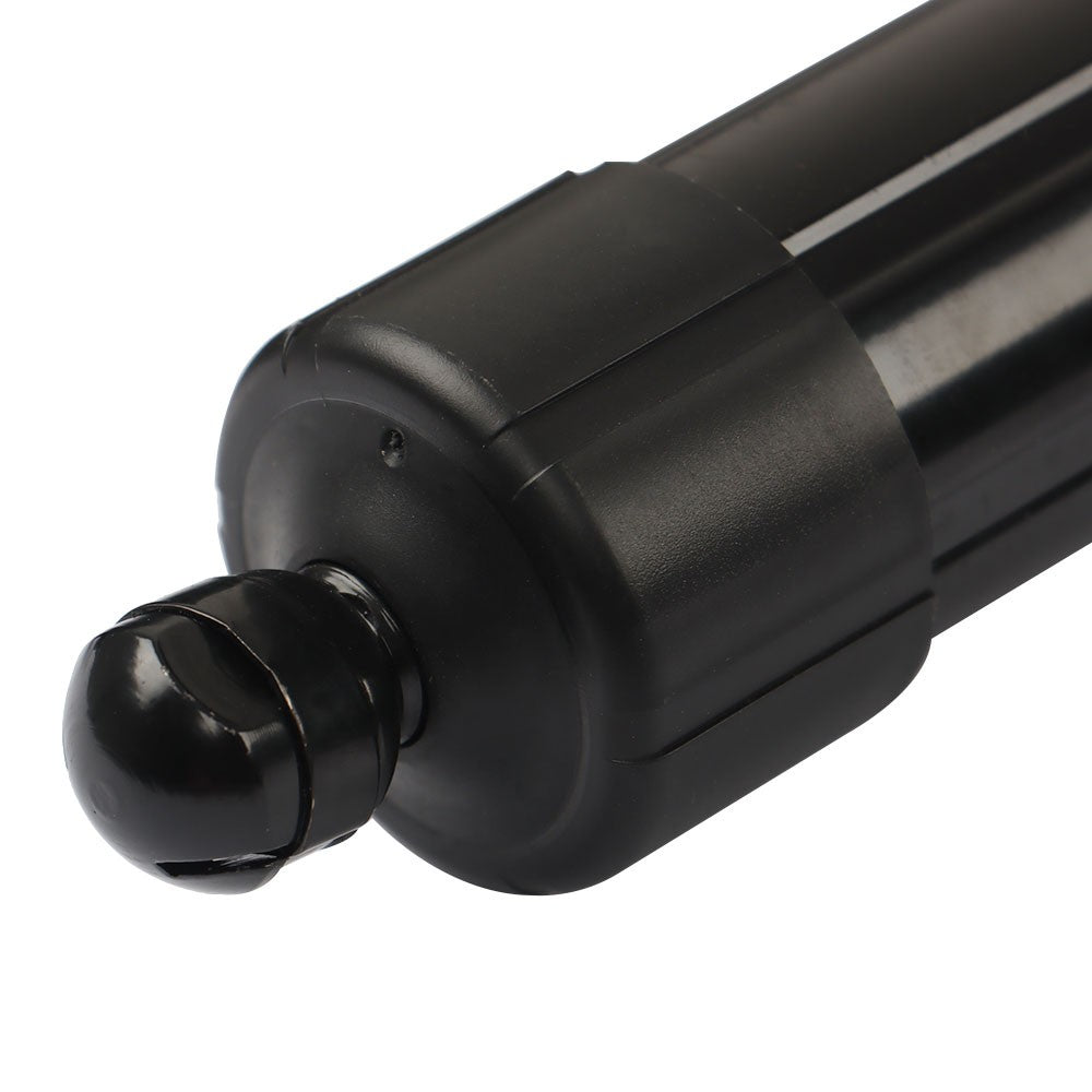 Power Liftgate Strut Pair for 2017-2020 Honda CR-V 74981-TLA-305 74961-TLA-305