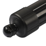 Power Liftgate Strut Pair for 2017-2020 Honda CR-V 74981-TLA-305 74961-TLA-305