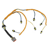 Injector Control Wiring Harness for Multiple-Year Caterpillar 3126 3126B 3126E C7 Diesel 2225917 – product image 2