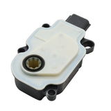 Grille Shutter Actuator Motor for 2017-2020 Nissan Rogue 2015-2018 Altima A24041153212