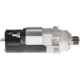 Volkswagen Beetle/CC/Passat/Golf/Jetta Starter 0001123038 – alternate view