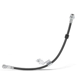 Right Brake Hydraulic Hose For Chrysler Sebring Dodge Avenger Jeep Compass – product image