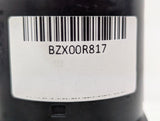 2000-2002 Mercedes Benz ML430 ML320 ML55 ML500 ABS Pump Anti-Lock Brake ESP OEM 10021096861 - product image