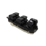 Power Master Window Control Switch for 1998-2002 Lexus LX470 84820-60100 – product image 6