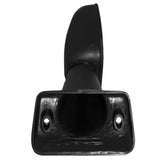Manual Mirror for 1979-1983 Pickup Right 8791089109 TO1321105 6334-4134R - product image
