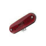 RAV4 96-00 Rear Side Marker Corner Light,8176042010 For Toyota RAV4 96-00 Rear Side Marker Corner Light,8176042010 8175042010 - product image 3