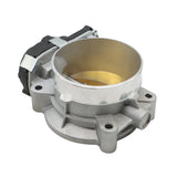Throttle Body for 2007-2008 Cadillac Escalade Chevrolet Tahoe 12580760 – product image 7